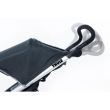 Nu se mai fabrica Carucior Thule Urban Glide Blue - Seria Sport