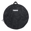 Husa pentru roata bicicletei,Thule Wheel Bag 563 XL