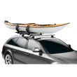 Suport transport caiac Thule Hullavator Pro 898