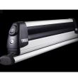 Suport schiuri Thule Xtender 739 cu prindere pe bare transversale