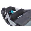 Nu se mai fabrica Carucior Thule Urban Glide Blue - Seria Sport