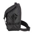 Geanta foto Thule Covert DSLR Satchel, Dark Shadow