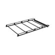 Sistem Grilaj CRUZ Evo Rack module E48-158 (910-827) pentru Volkswagen Crafter L5H3 (without lights on the roof) (2017 -> prezent)
