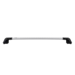 Bare transversale Thule Edge Clamp Wingbar Edge pentru PEUGEOT 308 5 usi Hatchback, model 2022-, Sistem cu prindere pe plafon normal