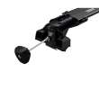 Thule Edge Flush Rail 720600