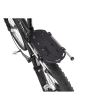 Sistem portbagaj de bicicleta Thule Pack 'n Pedal Tour