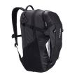 Rucsac urban cu compartiment laptop Thule EnRoute Blur 2 Poseidon, Daypack pentru 15" MacBook / 15.6" PC
