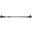 Thule BackPac 3rd Bike Adapter 973-23
