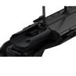 Bara Thule WingBar Edge neagra 1130 - TA721620