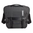Geanta foto Thule Covert DSLR Satchel, Dark Shadow