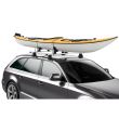 Suport transport echipament nautic - Thule DockGlide 896