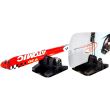 Suport magnetic Gev Ski Kata pentru schiuri/snowboarduri