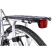 Portbagaj bicicleta Thule Pack 'n Pedal Tour Rack