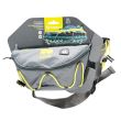 Crampoane antialunecare Veriga RUN TRACK pentru incaltaminte  - marimea XL (45 - 48)