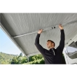 Accesoriu Thule Tension Rafter G2 2.00 m (wall)