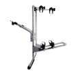 Suport bicicleta Thule Backpac 973 cu prindere pe haion pentru 2-4 biciclete