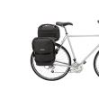 Geanta pentru portbagaj de bicicleta Thule Pack 'n Pedal - Trunk Bag