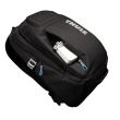 Rucsac urban cu compartiment laptop Thule Crossover 21L
