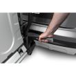 Suport 3 biciclete Thule EasyFold XT 3 cu prindere pe carligul de remorcare