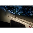 Accesoriu Thule Tent LED Mounting Rail TO 5200 (3.50 m) Anodised