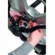 Lanturi antiderapante RUDcomfort CENTRAX N889 / 4716730