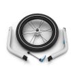 Kit de alergare Thule Chariot Jogging Kit 2