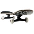 Skateboard Bestial Wolf Madness HGH PRO cu 7 straturi din lemn de artar Canadian