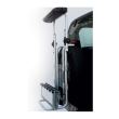 Suport schiuri Peruzzo STELVIO 376/A ALU 4X4 