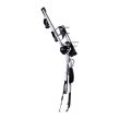 Suport bicicleta Thule ClipOn High 9106 cu prindere pe haion pentru 2 biciclete