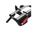 Thule 9173 - Roată transport suport bicicleta