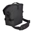 Geanta foto Thule Covert DSLR Satchel, Dark Shadow