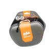 Crampoane antialunecare Veriga MOUNT TRACK pentru incaltaminte  - marimea XL (45 - 48)