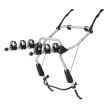 Suport 3 biciclete Thule ClipOn 9104 cu prindere pe haion