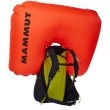 Rucsac schi/snowboard Thule Upslope 35L Lime Punch