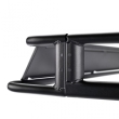 Modul grilaj plafon Cruz Safari 901-901,  A-110 (110x140 cm) cu fixare pe 2 bare transversale cu sectiune 30x20