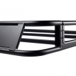 Modul grilaj plafon Cruz Safari 901-901,  A-110 (110x140 cm) cu fixare pe 2 bare transversale cu sectiune 30x20