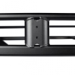 Modul grilaj plafon Cruz Safari 901-901,  A-110 (110x140 cm) cu fixare pe 2 bare transversale cu sectiune 30x20