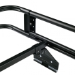 Modul grilaj plafon Cruz Safari 901-901,  A-110 (110x140 cm) cu fixare pe 2 bare transversale cu sectiune 30x20
