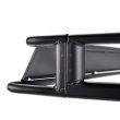 Modul grilaj plafon Cruz Safari B-126