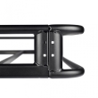 Modul grilaj plafon Cruz Safari B-126