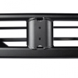 Modul grilaj plafon Cruz Safari B-126