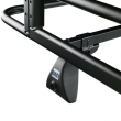 Modul grilaj plafon Cruz Safari B-126