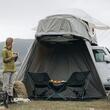 Anexa pentru cort auto Thule Approach S