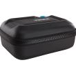 Geanta Thule Legend GoPro Case