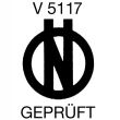 Lanturi antiderapante RUDcomfort CENTRAX N889 / 4716730