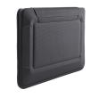 Husa laptop Thule Gauntlet 3.0 Envelope for 11" MacBook Air