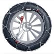 Lanturi antiderapante König CG-9 097