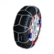 Set 2 Lanturi antiderapante Veriga Professional NT 240, marime anvelopa 235/60 R16