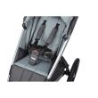 Nu se mai fabrica Carucior Thule Urban Glide Blue - Seria Sport