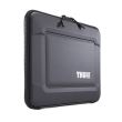 Husa laptop Thule Gauntlet 3.0 Sleeve for 13" MacBook Pro Retina